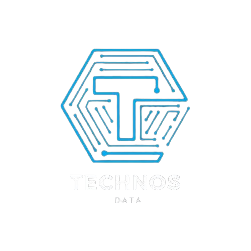 Technos Data
