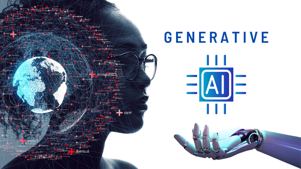 Generative AI